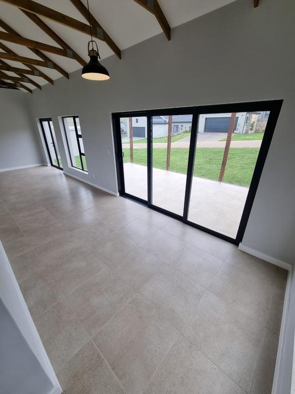 3 Bedroom Property for Sale in Hartenbos Western Cape